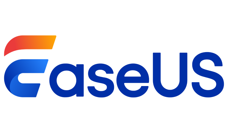 EaseUS