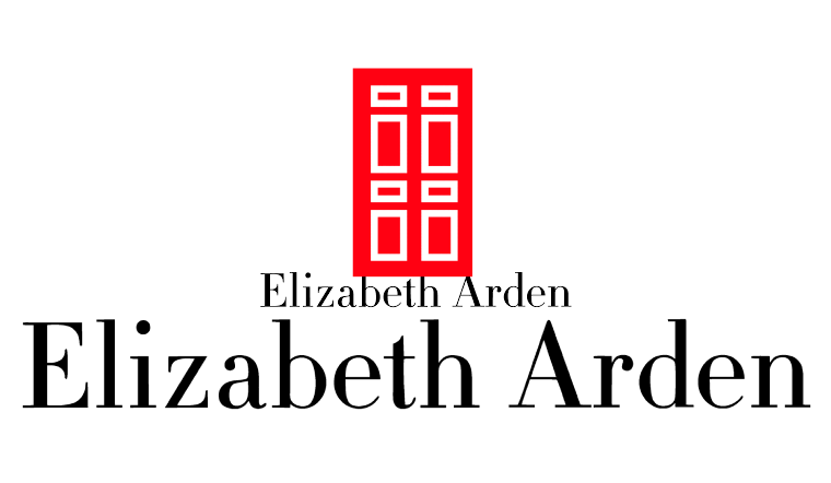 Elizabeth Arden