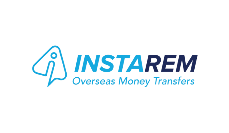 INSTAREM_Global