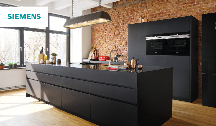 Long Eaton Appliances