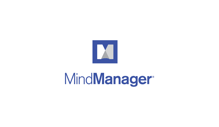 MindManager