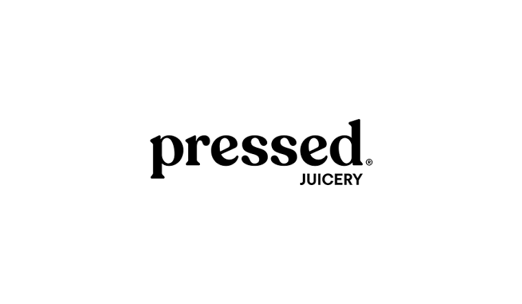 Pressed Juicery
