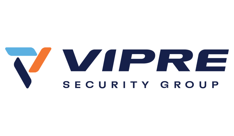 VIPRE