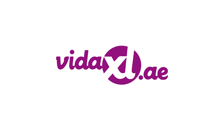 VidaXL